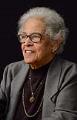 Image of Oral history interview with Jacqueline 